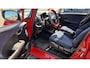 Honda Jazz 1.2 S