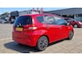 Honda Jazz 1.2 S