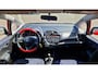 Honda Jazz 1.2 S
