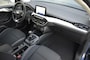 Ford Focus Wagon 1.0 EcoBoost Trend Edition Business
