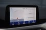 Ford Focus Wagon 1.0 EcoBoost Trend Edition Business
