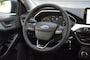 Ford Focus Wagon 1.0 EcoBoost Trend Edition Business