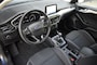 Ford Focus Wagon 1.0 EcoBoost Trend Edition Business