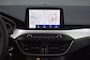 Ford Focus Wagon 1.0 EcoBoost Trend Edition Business