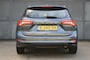 Ford Focus Wagon 1.0 EcoBoost Trend Edition Business