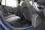Ford Focus Wagon 1.0 EcoBoost Trend Edition Business