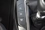 Ford Focus Wagon 1.0 EcoBoost Trend Edition Business