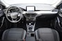 Ford Focus Wagon 1.0 EcoBoost Trend Edition Business