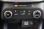 Ford Focus Wagon 1.0 EcoBoost Trend Edition Business