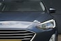 Ford Focus Wagon 1.0 EcoBoost Trend Edition Business