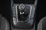 Ford Focus Wagon 1.0 EcoBoost Trend Edition Business