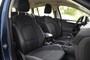Ford Focus Wagon 1.0 EcoBoost Trend Edition Business