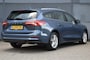 Ford Focus Wagon 1.0 EcoBoost Trend Edition Business