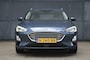 Ford Focus Wagon 1.0 EcoBoost Trend Edition Business