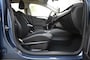 Ford Focus Wagon 1.0 EcoBoost Trend Edition Business