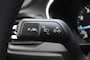 Ford Focus Wagon 1.0 EcoBoost Trend Edition Business
