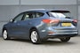 Ford Focus Wagon 1.0 EcoBoost Trend Edition Business