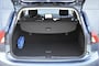 Ford Focus Wagon 1.0 EcoBoost Trend Edition Business