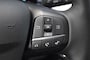 Ford Focus Wagon 1.0 EcoBoost Trend Edition Business