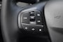 Ford Focus Wagon 1.0 EcoBoost Trend Edition Business