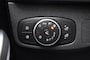 Ford Focus Wagon 1.0 EcoBoost Trend Edition Business