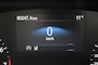 Ford Focus Wagon 1.0 EcoBoost Trend Edition Business