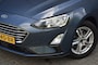 Ford Focus Wagon 1.0 EcoBoost Trend Edition Business