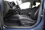 Ford Focus Wagon 1.0 EcoBoost Trend Edition Business