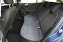 Ford Focus Wagon 1.0 EcoBoost Trend Edition Business
