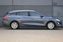 Ford Focus Wagon 1.0 EcoBoost Trend Edition Business