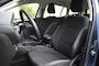 Ford Focus Wagon 1.0 EcoBoost Trend Edition Business