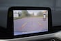 Ford Focus Wagon 1.0 EcoBoost Trend Edition Business