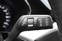 Ford Focus Wagon 1.0 EcoBoost Trend Edition Business