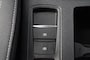 Ford Focus Wagon 1.0 EcoBoost Trend Edition Business