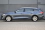 Ford Focus Wagon 1.0 EcoBoost Trend Edition Business