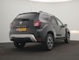 Dacia Duster TCe 130 Prestige
