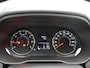 Dacia Duster TCe 130 Prestige