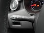 Dacia Duster TCe 130 Prestige