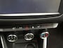Dacia Duster TCe 130 Prestige