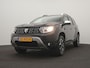 Dacia Duster TCe 130 Prestige