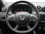 Dacia Duster TCe 130 Prestige