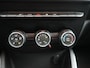 Dacia Duster TCe 130 Prestige