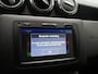 Dacia Duster TCe 130 Prestige