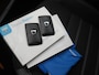 Dacia Duster TCe 130 Prestige