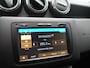 Dacia Duster TCe 130 Prestige