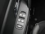 Dacia Duster TCe 130 Prestige