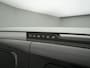 Dacia Duster TCe 130 Prestige