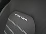 Dacia Duster TCe 130 Prestige