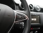 Dacia Duster TCe 130 Prestige