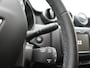 Dacia Duster TCe 130 Prestige